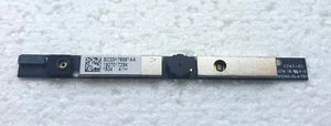 Cámara web Lenovo V110-15 IKB AST ISK cámara HD SC20K75691AA GENUINA PROBADA - Imagen 1 de 1