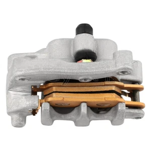 Front Brake Caliper for Yamaha YZ125 YZ250 YZ250F YZ450F WR450F WR250F 2016-2024 - Picture 1 of 7