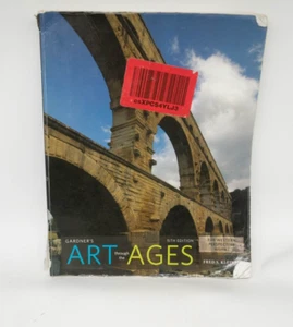 Art of Ages - Foto 1 di 9