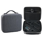 For DJI OSMO ACTION 3 Package Storage Bag Sports Camera Protection Storage Case