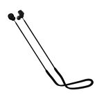 Anti-lost Strap for Link Buds S Wireless Earphone Lanyard-Hanging Neck Rope Cord
