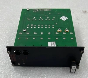 Módulo de operación y monitoreo Beghelli Prazisa AK 1x32 SU AK 1x32 SÜ - Imagen 1 de 7