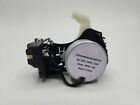 W10913953 Washer Shift Actuator Whirlpool Maytag Kenmore W10815026 W10597177 photo