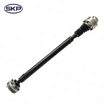 Eje de transmisión SKP SK938123 para Jeep Liberty 02-03 Foto 1 de 4