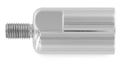 Удлинитель колышка переключения передач Pingel - 62167 1603-0146 - Изображение 1 из 4