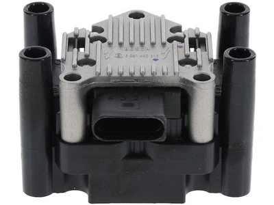 Bobina de encendido Bosch 35178NSZW 2,0 L 4 cilindros para Volkswagen Golf 1999-2000 Foto 1 de 2