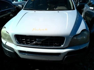 Engine 4.4L VIN 85 4th And 5th Digit B8444S Engine Fits 05-11 VOLVO XC90 3752960 - Picture 1 of 6