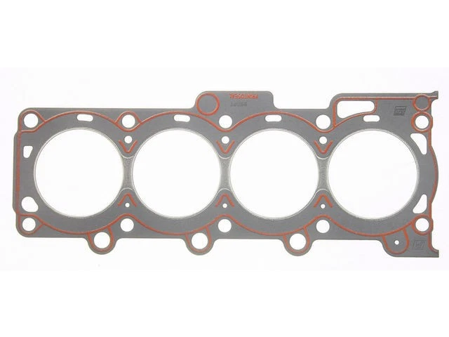 Junta de culata Felpro 31KS44C compatible con Saturn SW1 1993-1999 1,9 L 4 cilindros Foto 1 de 1