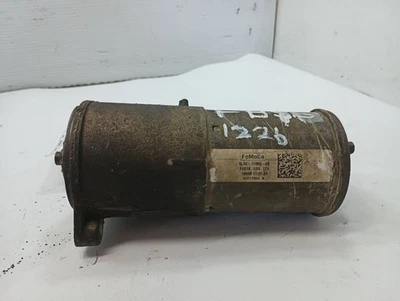 Motor De Arranque Ford F150 2010 5.4L 12123382 Foto 1 de 4