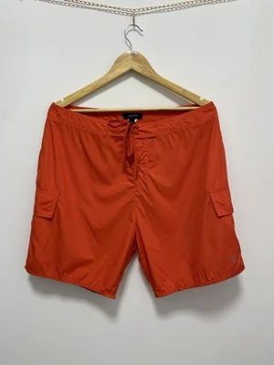 Gant工装短裤 — 第 1/4 张图片