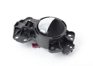 Maniglia Porta Anteriore Destra BMW Mini Countryman R60 Paceman R61 Originale 51 - Imagen 1 de 8