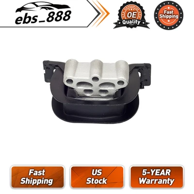 Montaje de motor Westar para 1992-2000 2001 2002 SATURN SL2 L4 1,9 L DOHC Foto 1 de 2