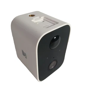 Kodak Infinio F882 Outdoor Security Camera Waterproof - Picture 1 of 5