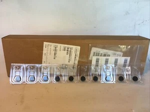 50 Honeywell TruStability SSCSMN010BGAA5 - Imagen 1 de 7