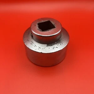 Snap-on S9479 3/4" Drive Ball Joint Socket for Chrysler - Picture 1 of 5
