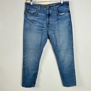 Levi’s Wedgie Jeans Größe 32 - Bild 1 von 5