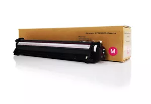 NEU / Original Kyocera Entwickler DV5230(M) Magenta für P5021 P5026 M5521 M5526 - Picture 1 of 1
