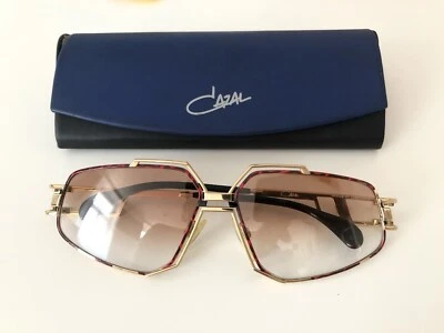 cazal 961 - Bild 1 von 4