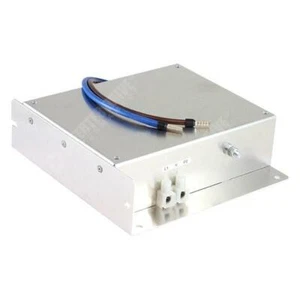 1x FS23638-40-07, Schaffner EMC Filter For Use With Yaskawa V1000, 4kW 230V AC - Picture 1 of 1