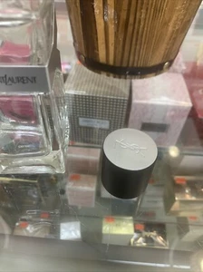 Cap For Y By YSL For Men “ CAP ONLY “ - Picture 1 of 3