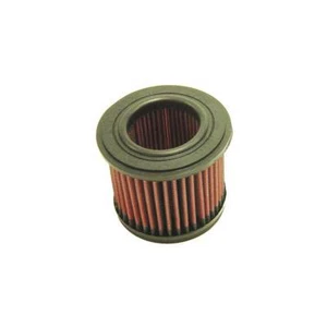 K&N Performance Air Filter Fits YAMAHA FZR600 1989 1990 1991 1992 1993 SF1 - Picture 1 of 2
