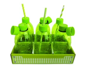 Baci Milano - Bottiglietta Baroque and Rock 25ml - Foto 1 di 3