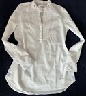 Pepe Jeans Bluse weiß 14 ( 164 )