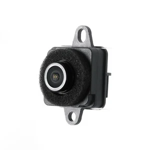 Per Dodge Challenger (2015-2019) fotocamera di backup parte OE # 4672760AB, 4672760AC - Foto 1 di 7