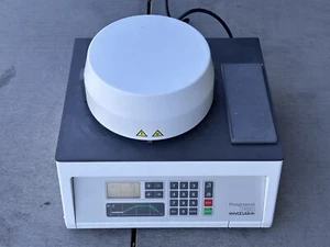 Ivoclar Programat P80 Programmable Porcelain Furnace - Dental Lab - Excellent! - Picture 1 of 4