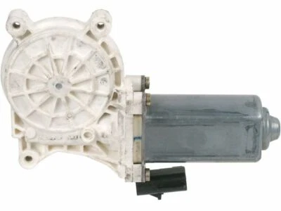 Para 2005-2008 Dodge Magnum motor de janela dianteiro direito Cardone 86998PB 2006 2007 - Imagem 1 de 2