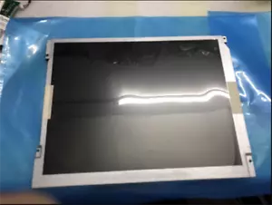 LQ121S1LG81 Pannello LCD 12,1 pollici LQ121S1LG84 12,1 pollici - Foto 1 di 5
