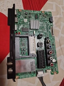 Samsung BN41-02098B Mainboard Main Board Platine für UE40J5150AS Fernseher TV - Bild 1 von 5