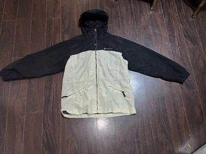 Artic Image Windbreaker  - Picture 1 of 3