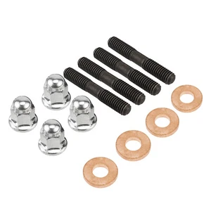 NiceCNC Kit de goujon de cylindre Pour Yamaha Pour Yamaha YZ85 YZ 85 2002-2018 - Imagen 1 de 5