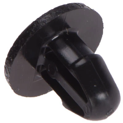 OEM 1993-2018 Subaru Front Fender Seal Clip Impreza Legacy Outback 90826FA000 - Image 1 of 4