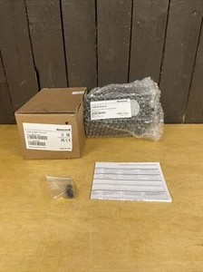 Honeywell CX85-VD-WL Wireless Charging Vehicle Dock For Honeywell CN80 & CN80 - Picture 1 of 3
