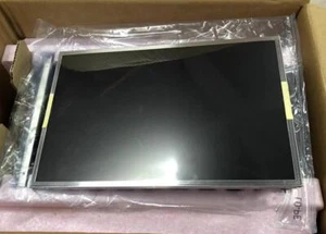 New NL12880BC20-07F for 12.1 inch 1280x800 LCD Panel Display - Picture 1 of 3