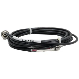 1173A-300 Cutler Hammer Source Head Photoelectric Sensor  -SA - Picture 1 of 2