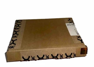 QLogic QLE8242-CU-CK Converged Network Adapter NEW OPEN!! - Picture 1 of 5