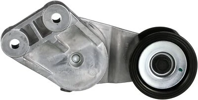 For 2010-2017 Mack TD700 16.1L Accessory Drive Belt Tensioner Assembly Gates Foto 1 de 3