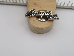 COUGAR XR 7 PIN - Picture 1 of 2