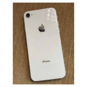 Apple iPhone 8-8 Plus 64GB / 128GB Odblokowany Verizon AT&T (CDMA + GSM) 4G LTE - Zdjęcie 1 z 9