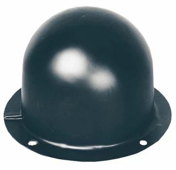 Calotta di copertura per driver midrange - Immagine 1 di 1