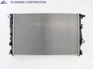 CHRYSLER Jeep cherokee KL32 Radiator 68229290AC [New] [PA118120193] - Picture 1 of 2