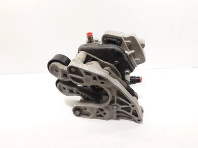 Alternator Plug-in Hybrid Fits 21-25 WRANGLER 2736818 - Image 1 of 4