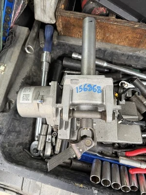 Ford Escape Mercury Mariner 2008-2012 motor de asistencia de dirección asistida eléctrica OEM Foto 1 de 4