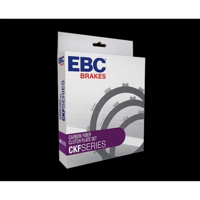 Kit de embrague de frenos EBC para Suzuki (CKF3443) CKF3443 Foto 1 de 4