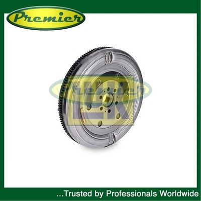 Volante Premier de doble masa para Audi VW Skoda Seat 2.0 + otros modelos Foto 1 de 4