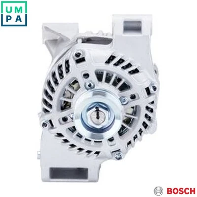 TIMING BELT 1 987 949 539 FOR FORD AUSTRALIA KIA MAZDA AZ-3/PRESSO DEMIO 121 - Image 1 of 4