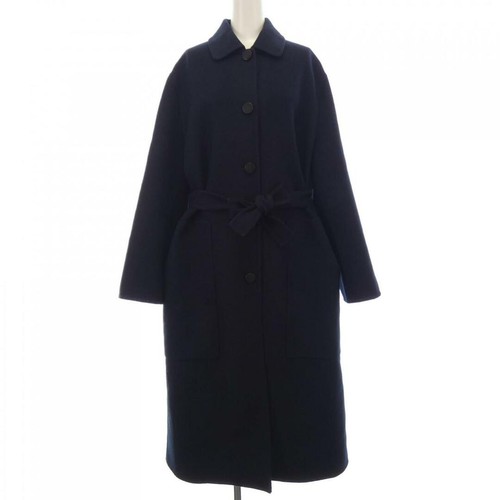 HERMÈS Cappotto Hermes